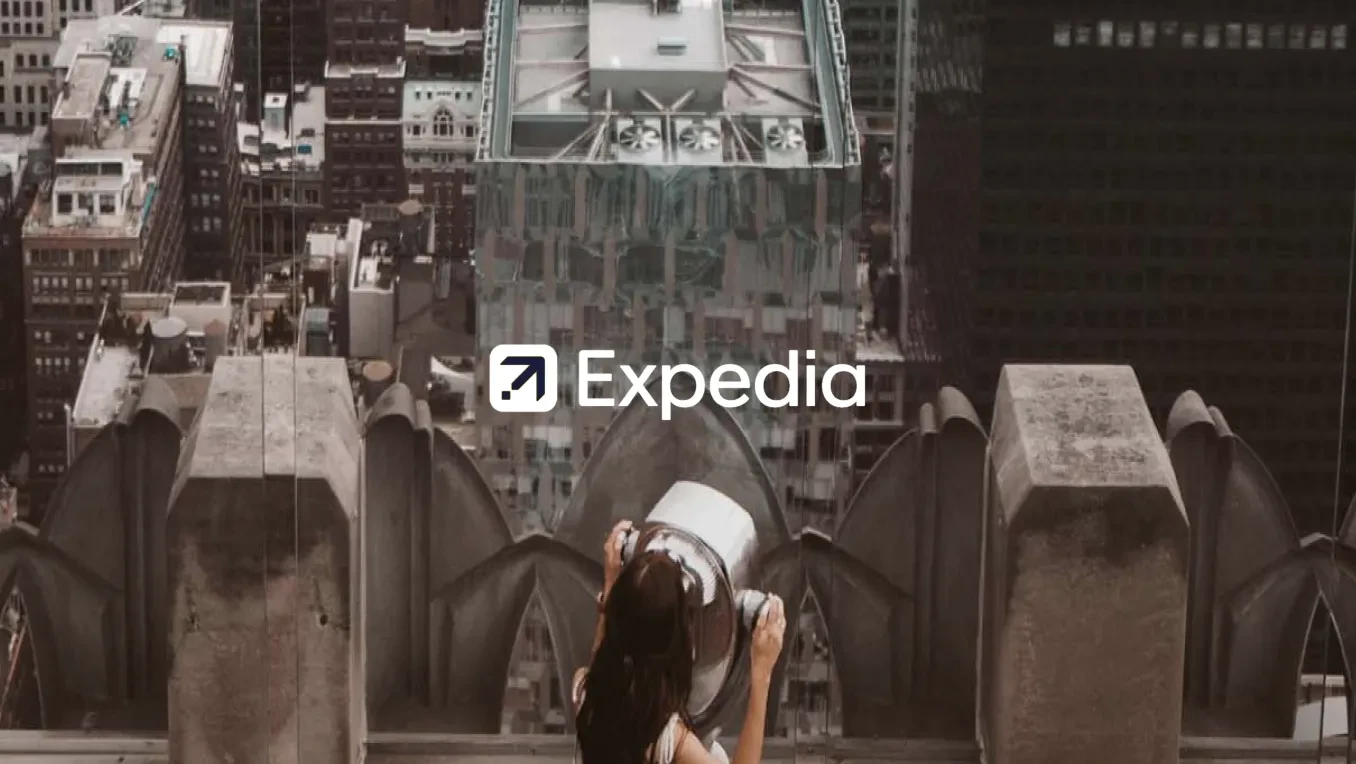 Scaling Creative Production Efficiently