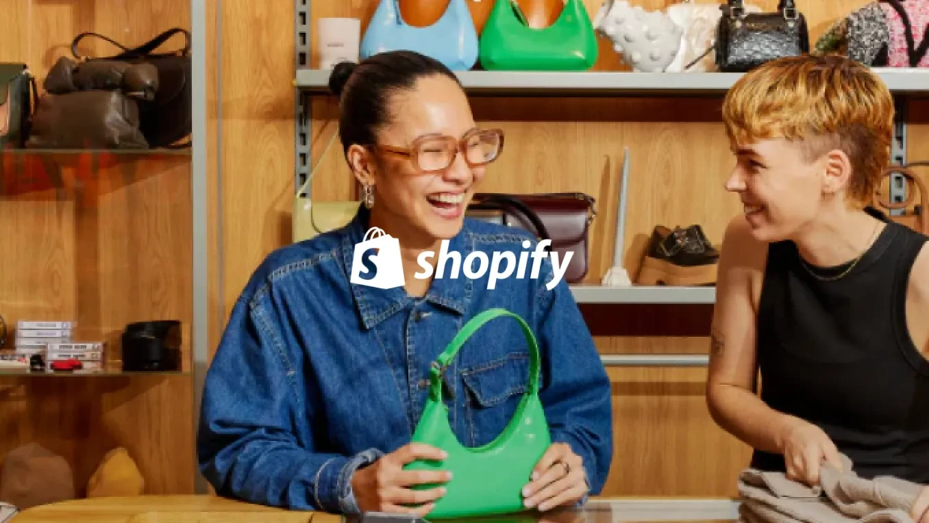 Scaling Marketing Resources for Demand Generation