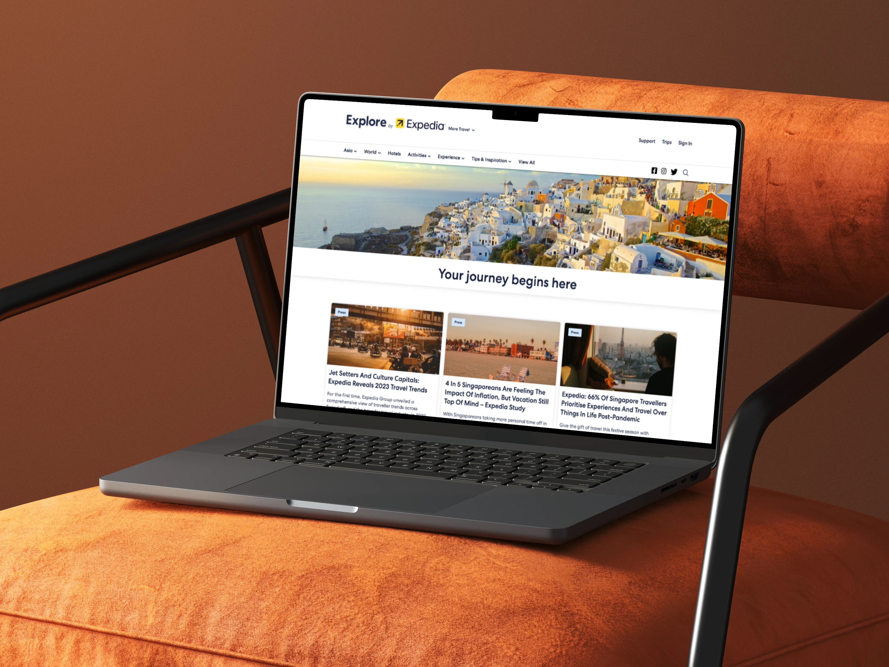 Agent Operations Practice