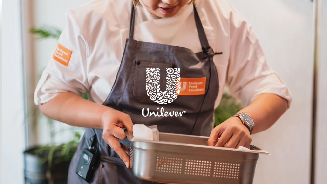 Elevating Culinary Experiences through Storytelling